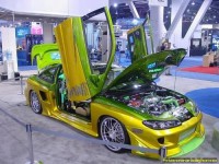 /album/galeria-de-fotos/thebestcars-1140219717-1-jpg/